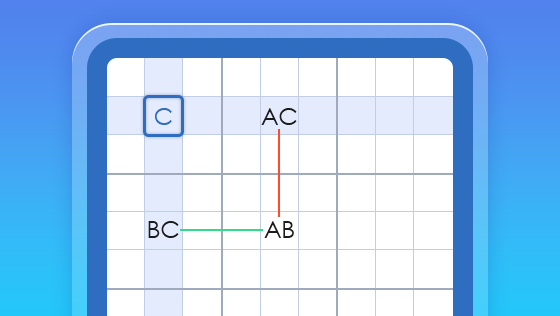 spider solitaire mahjong sudoku